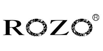 ROZO 眉筆/眉粉/眉膏