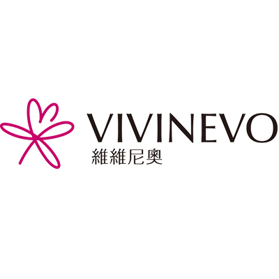 维维尼奥（VIVINEVO） 香水