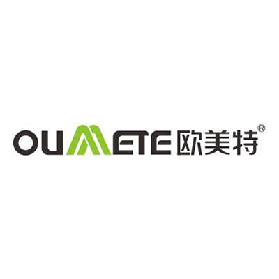 欧美特（OUMETE）