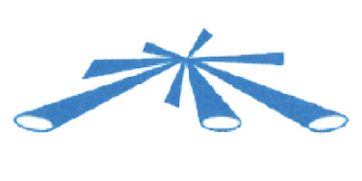 Ubiquiti Networks 路由器