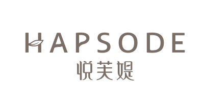 悅芙媞（Hapsode） 面膜