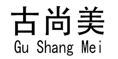 古尚美（Gu Shang Mei） 平板电脑配件