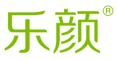 樂(lè)顏 套裝/禮盒