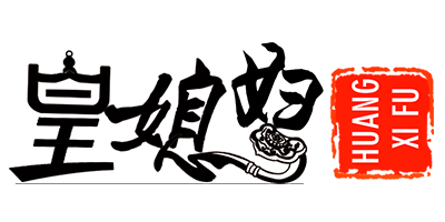 皇媳婦（HUANGXIFU） 電風(fēng)扇