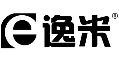 逸米（e） 陶瓷/馬克杯