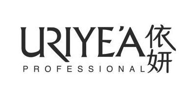 依妍（URIYEA PROFESSIONAL） 乳液/面霜