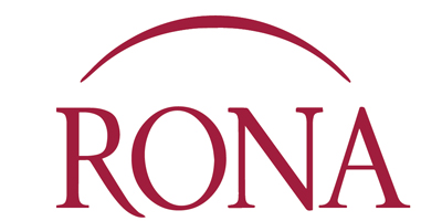 洛娜（RONA） 玻璃杯