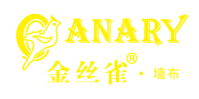 金丝雀（ANARY） 壁纸