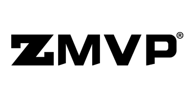 ZMVP 音箱/音響
