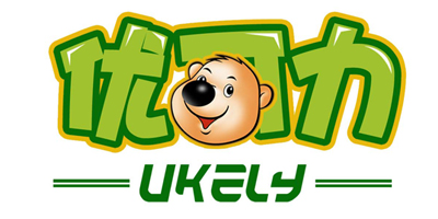 優(yōu)可力（UKELY） 兒童襪