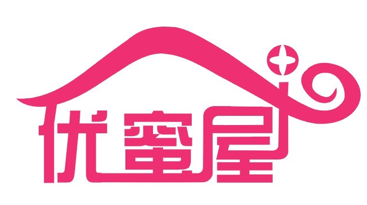 優(yōu)蜜屋 裙子