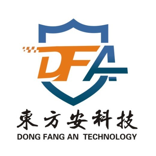 DFA 智能家居