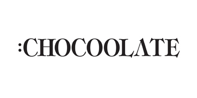 :CHOCOOLATE 女士休閑褲