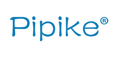 pipike 嬰童紙尿褲