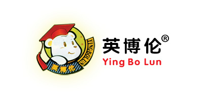 英博倫（YING BO LUN） 兒童內(nèi)褲
