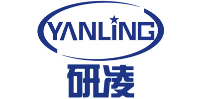 研凌（YANLING） 臺式機