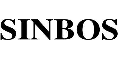 SINBOS 女士外套