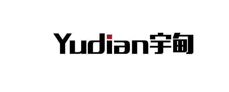 宇甸（Yudian） 藍(lán)牙/無(wú)線耳機(jī)