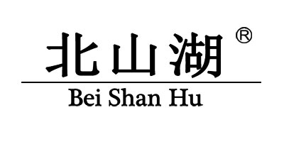 北山湖（BeiShanHu） 男式内裤