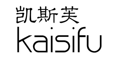 凱斯芙（kaisifu） 男士休閑鞋