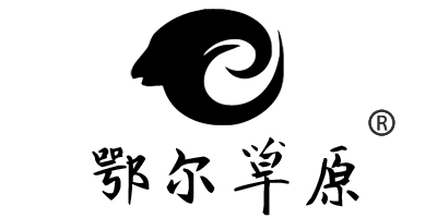 鄂爾草原（E Er Cao Yuan） 女士毛衣/針織衫
