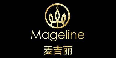 麦吉丽（Mageline） 面膜