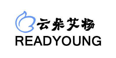 云朵艾楊 爽膚水/化妝水