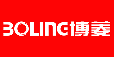 博菱（BOLING） 空調(diào)