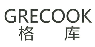 格庫（GRECOOK） 電風扇