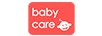 babycare 婴童纸尿裤
