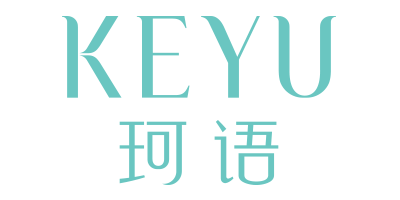 珂语（KEYU） 面部精华