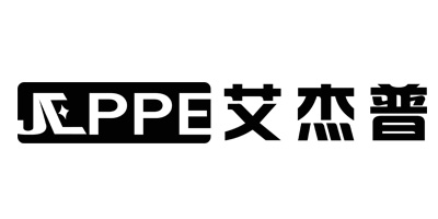 艾杰普（JEPPE） 座便器