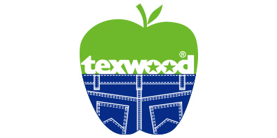 texwood 女士牛仔褲