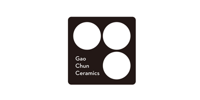 Gao Chun Ceramics 陶瓷/馬克杯