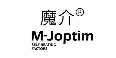 魔介 潔面