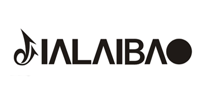 JIALAIBAO 臺式機(jī)