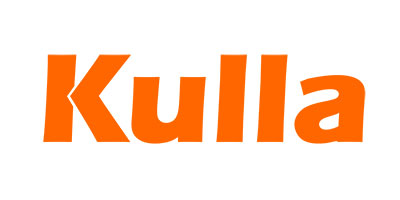 KULLA 女士單鞋