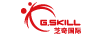 G.SKILL 内存