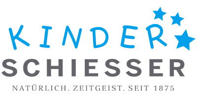 SCHIESSER KINDER 兒童內(nèi)褲