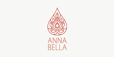 ANNA BELLA 面膜