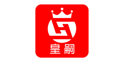 皇嗣 水壺/水杯