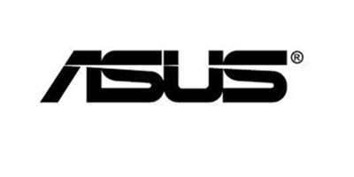 ASUS 路由器