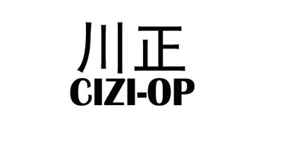 川正（CIZI-OP） 线缆