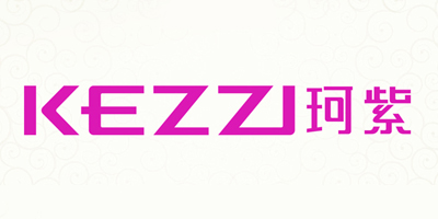 珂紫（KEZZI） 国表