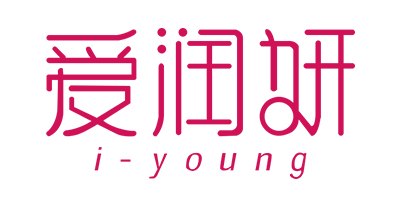 愛(ài)潤(rùn)妍（i-young） 套裝/禮盒