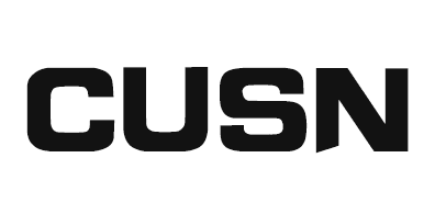 CUSN 一體機