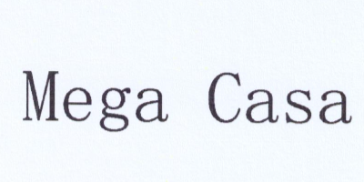 Mega Casa 垃圾桶