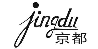 京都（jingdu） 白酒