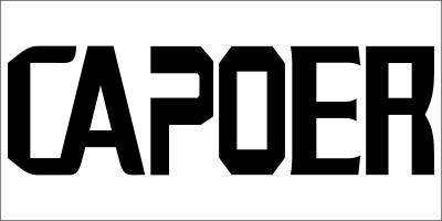 卡蒂爾（CAPOER） 冰箱