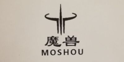 魔兽（MOSHOU） 线缆